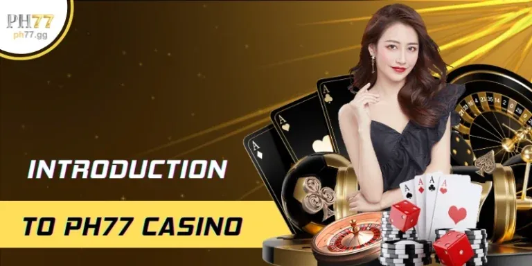 Hoàn trả tức thì