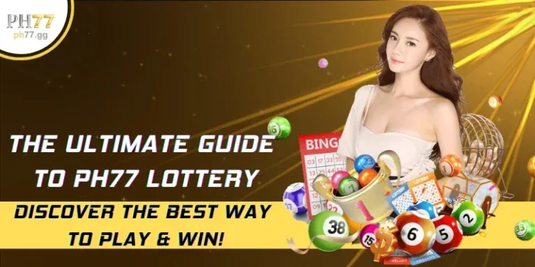 Các chiến lược chơi suncity game hiệu quả nhất