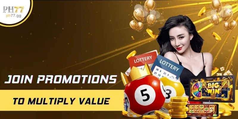 Thưởng Nạp Lại Hàng Ngày/Tuần suncity game