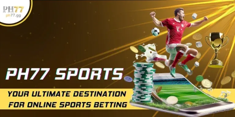 Khám phá lý do suncity game phổ biến