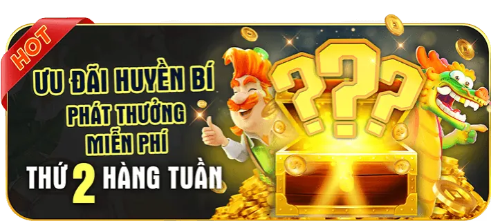 Người chơi thắng lớn tại máy đánh bạc suncity game