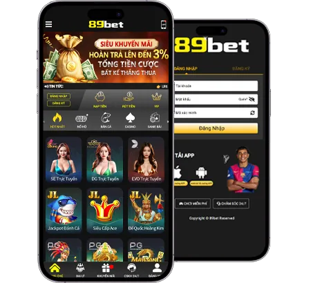 Các loại slot game đa dạng tại suncity game