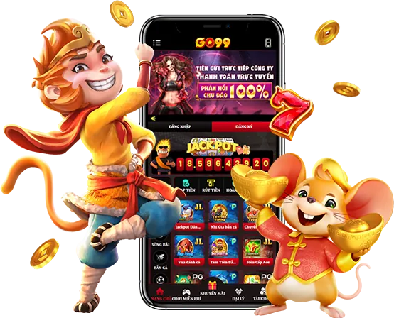 Hình ảnh minh họa sự phổ biến của Suncity Game