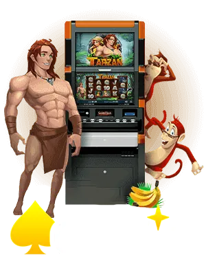 Đa dạng môn thể thao tại suncity game