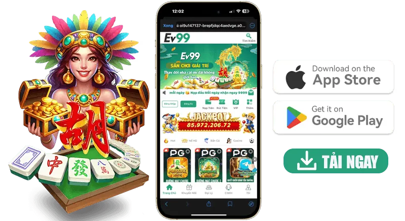 Tiền thưởng và ưu đãi hấp dẫn cho cá cược thể thao suncity game