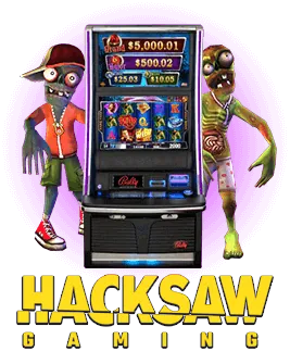 Hình ảnh minh họa các ưu đãi và khuyến mãi mới nhất của Suncity Game