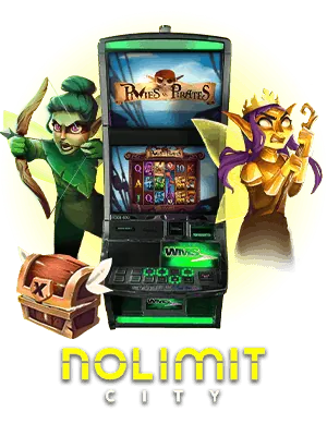 An toàn bảo mật suncity game