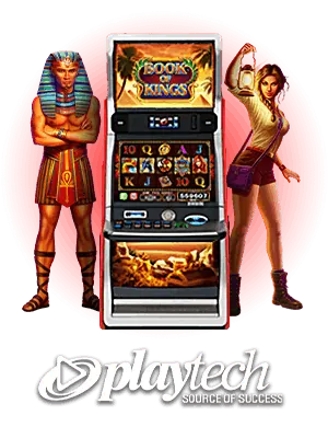 Tỷ lệ cược cạnh tranh suncity game
