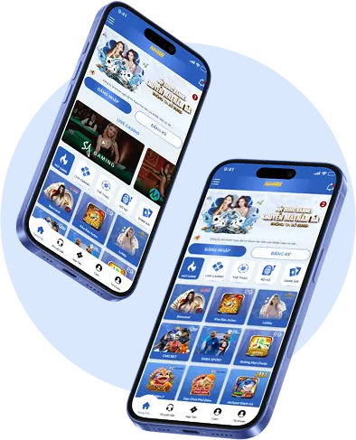 Truy cập nhanh chóng suncity game