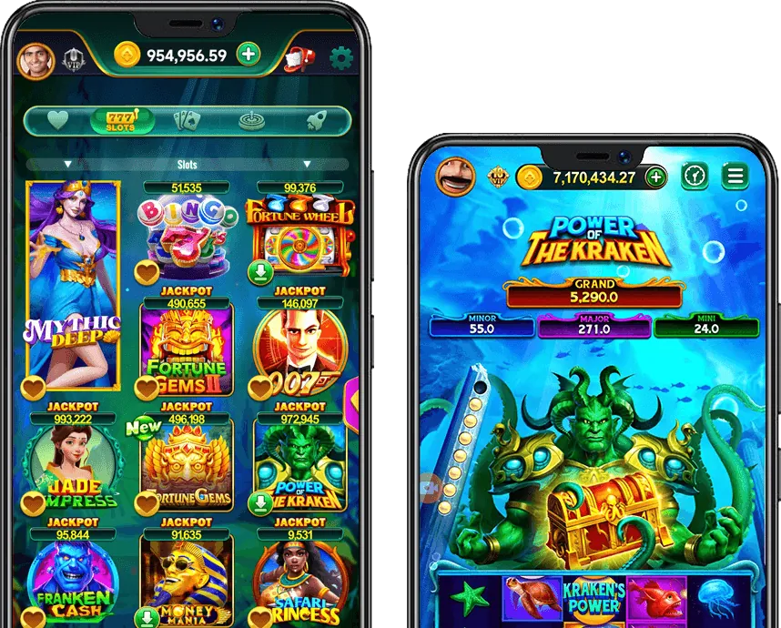 Hình ảnh thể hiện các lợi ích VIP độc quyền tại suncity game