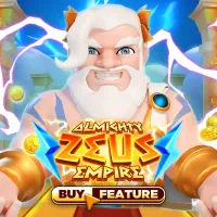 Game Slot Jackpot A