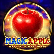 Mẹo chơi game và chiến lược thắng lớn suncity game