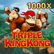 Hướng dẫn đăng ký tài khoản suncity game