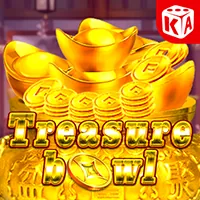 Người dùng có quyền kiểm soát dữ liệu cá nhân tại suncity game