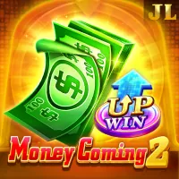 Chơi công bằng và an toàn tại suncity game