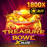 Bảo vệ trẻ vị thành niên tại suncity game