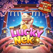 Hướng dẫn rút tiền hiệu quả suncity game
