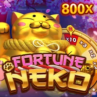 Game Slot Jackpot C
