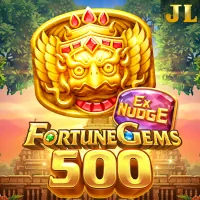 Hình ảnh đại diện cho chính sách GDPR và bảo mật dữ liệu của suncity game