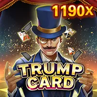 Cơ chế hoạt động của Jackpot Slot