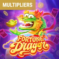 Đội ngũ hỗ trợ khách hàng của suncity game luôn sẵn sàng trợ giúp