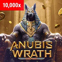Đa dạng trò chơi slot