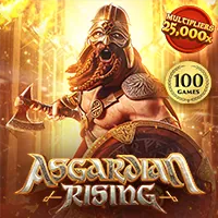 Các công cụ tự giới hạn của suncity game