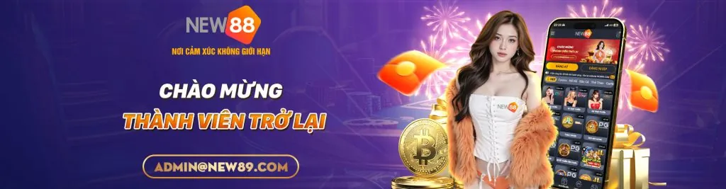 Ưu Đãi & Khuyến Mãi Mới Nhất suncity game 2026