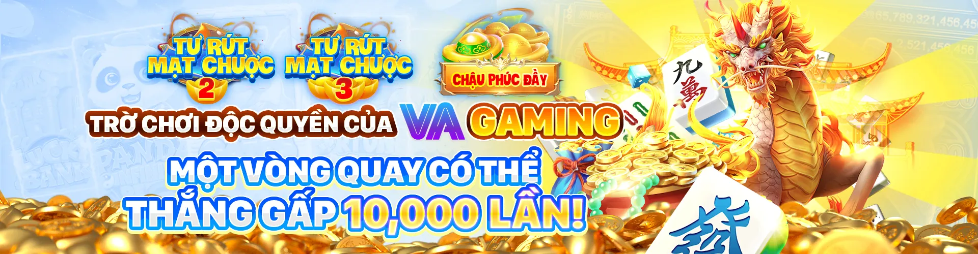 Hình ảnh giới thiệu Suncity Game - Nền tảng giải trí trực tuyến hàng đầu