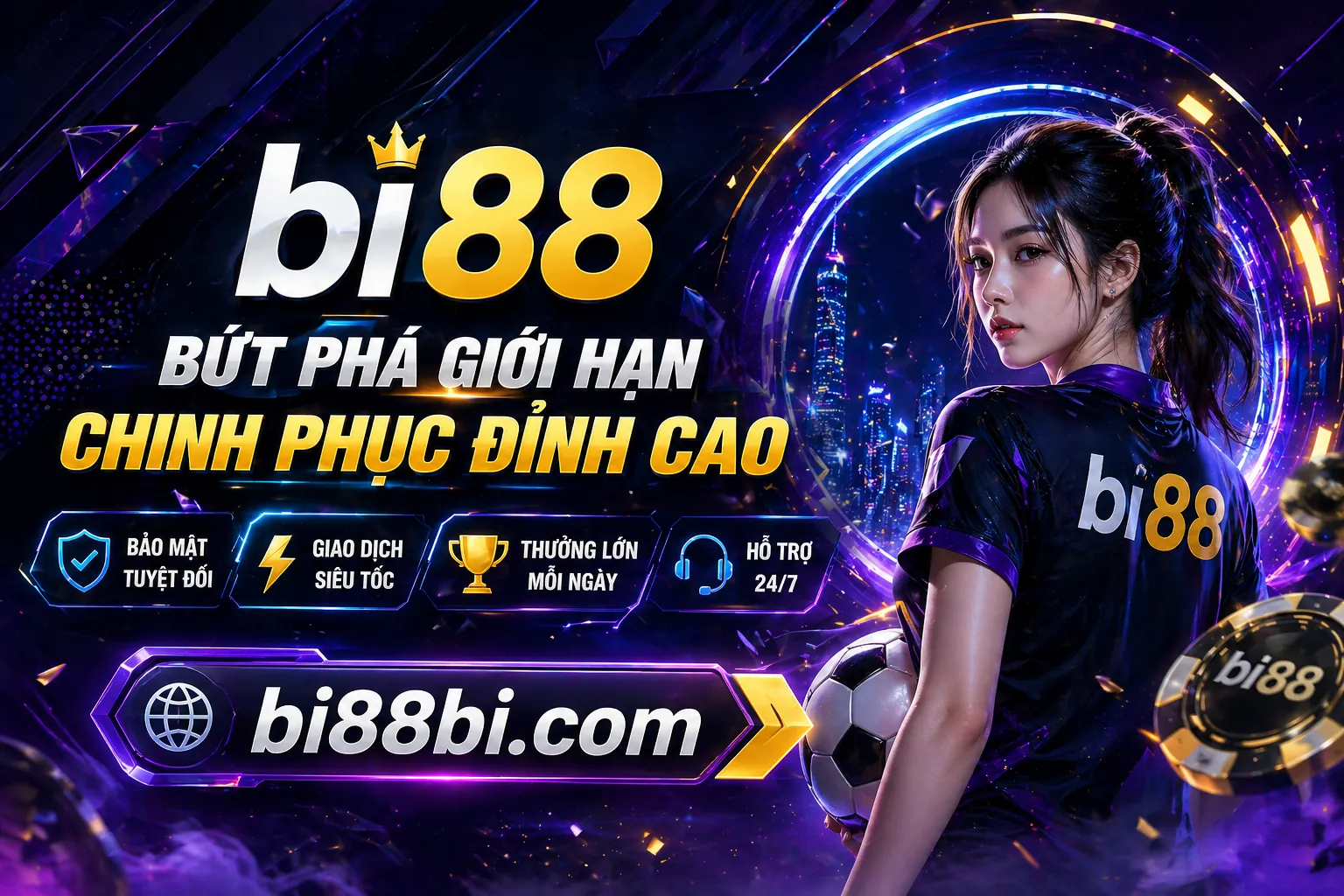 Các chiến thuật chơi Baccarat hiệu quả tại Suncity Game