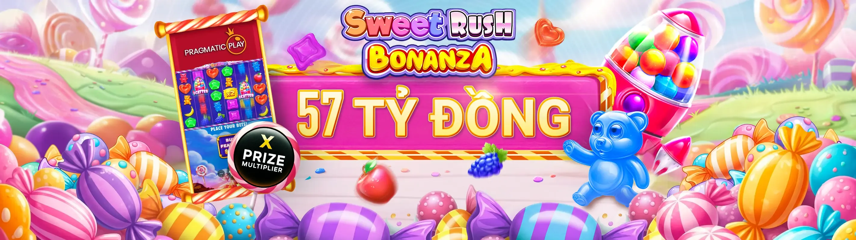 Suncity Game Casino Trực Tuyến 2026