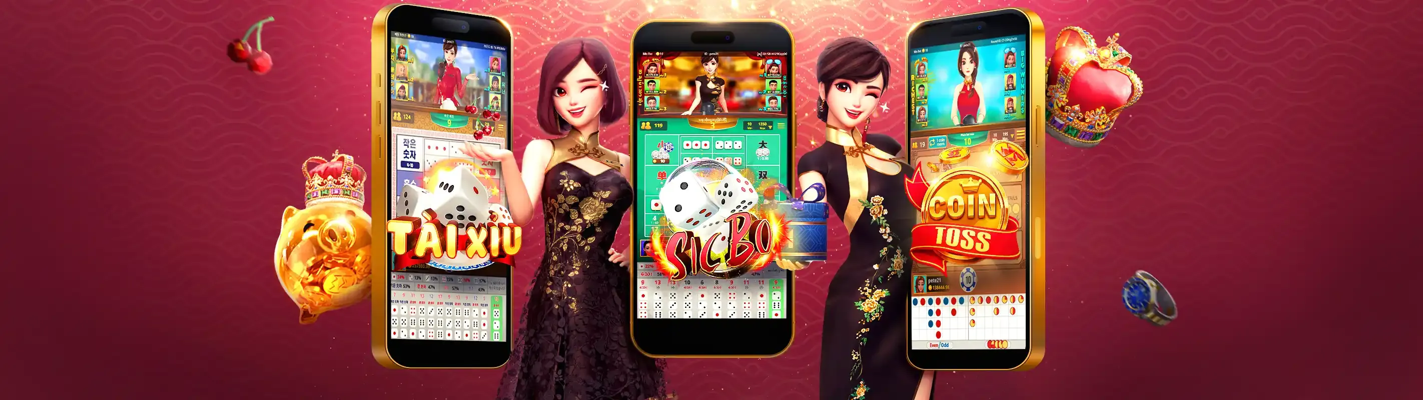 Tin tức suncity game 2026