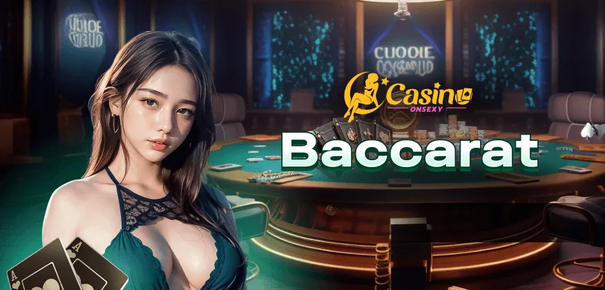 Ưu đãi mới nhất suncity game