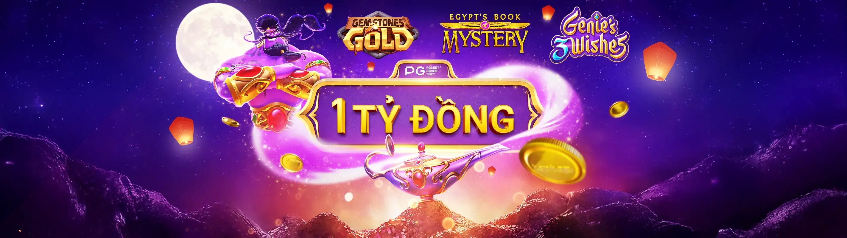Hình ảnh đại diện cho chính sách quyền riêng tư của suncity game
