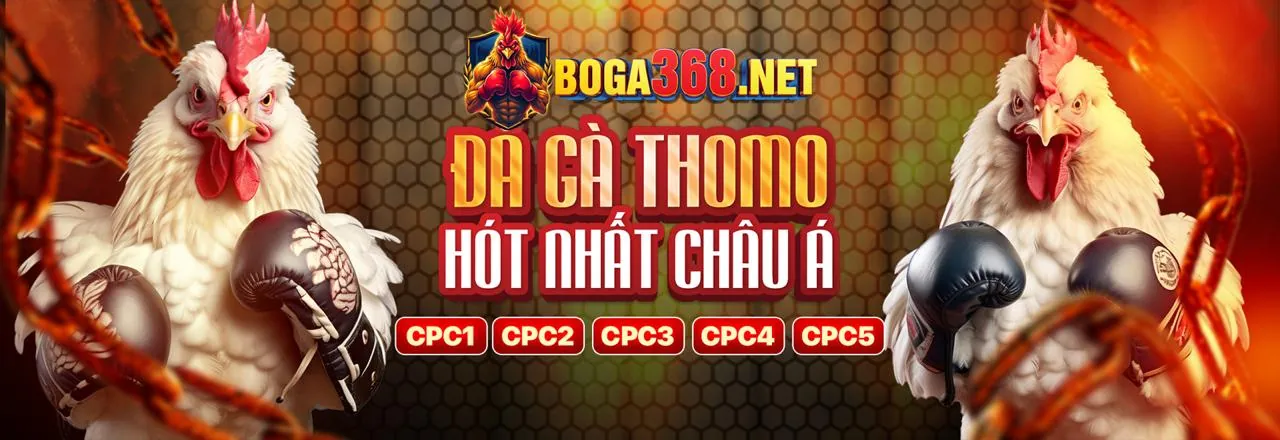 Ưu điểm vượt trội của nền tảng suncity game