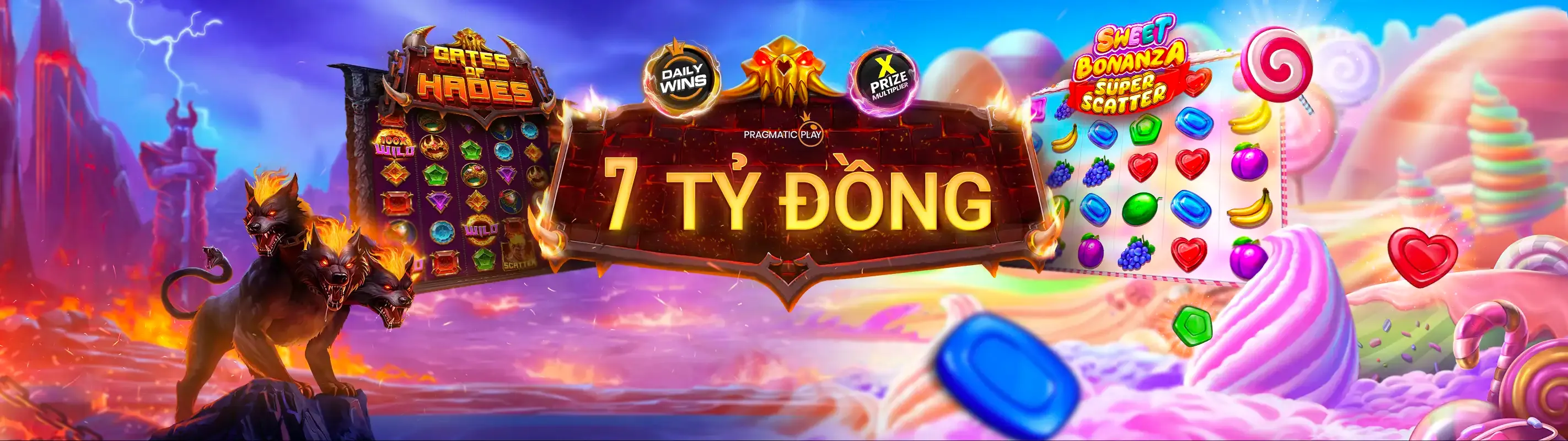 Ứng dụng suncity game trên điện thoại