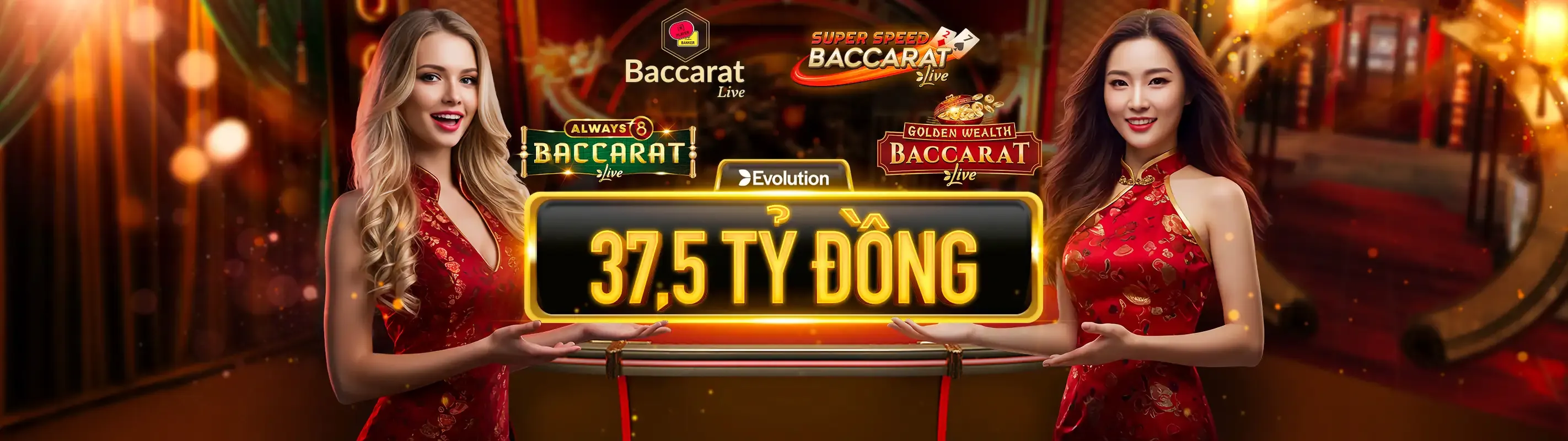 Giải độc đắc Slot tại suncity game