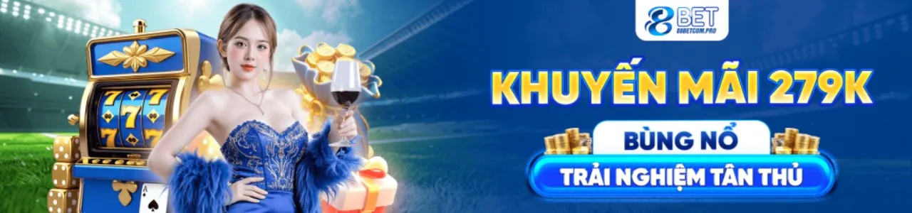 Quy trình chia bài Baccarat chuyên nghiệp tại Suncity Game