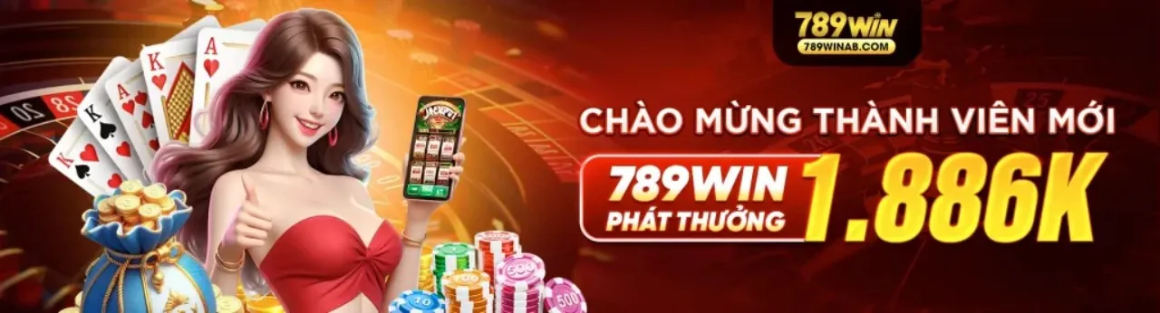 Jackpot Mạng Lưới