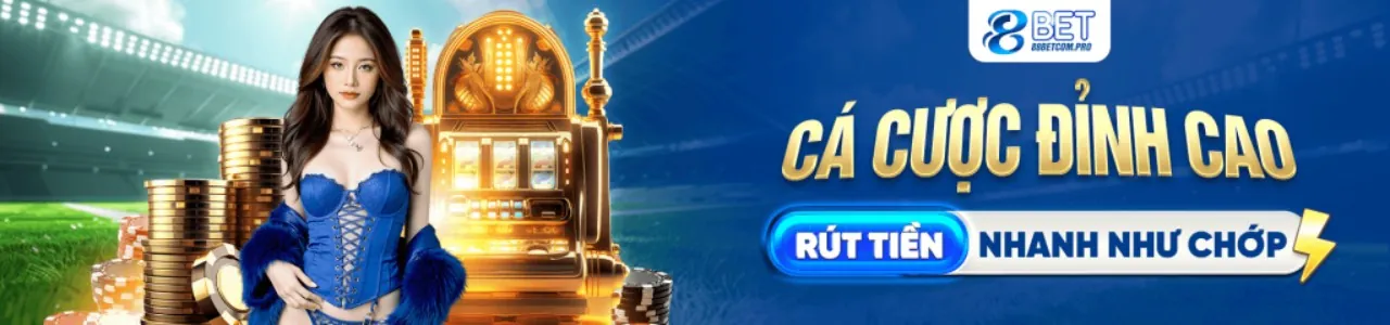 Hình ảnh chính suncity game với các biểu tượng giải trí trực tuyến sang trọng