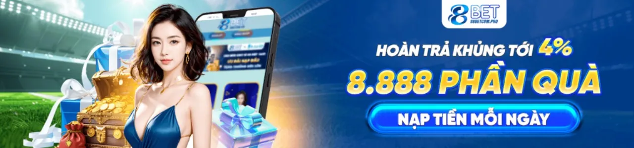Ưu đãi hấp dẫn tại suncity game