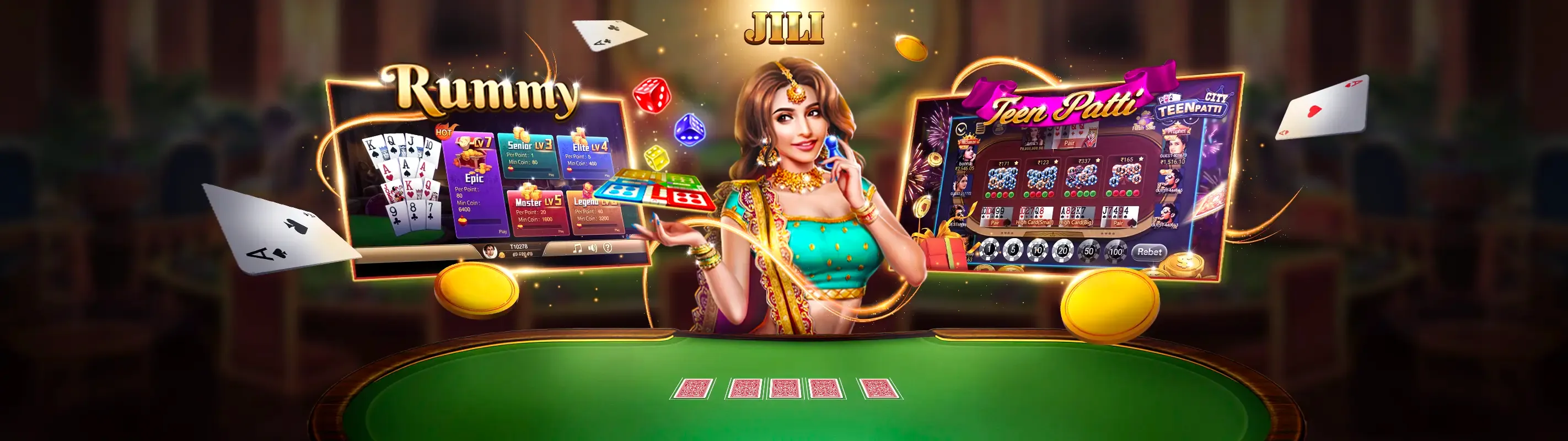 Hình ảnh chính blog Suncity Game với các yếu tố giải trí trực tuyến và chiến lược chơi game