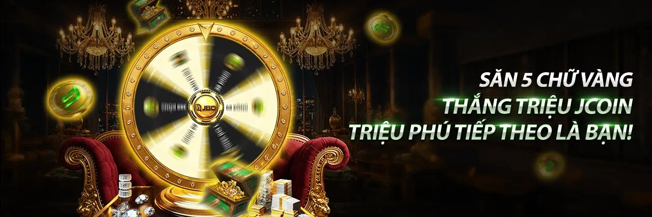 Hình ảnh Câu lạc bộ VIP suncity game, thể hiện sự sang trọng và đặc quyền