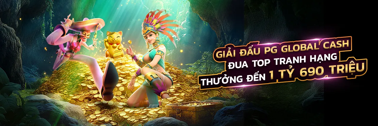 Hình ảnh chiến lược Roulette tại suncity game