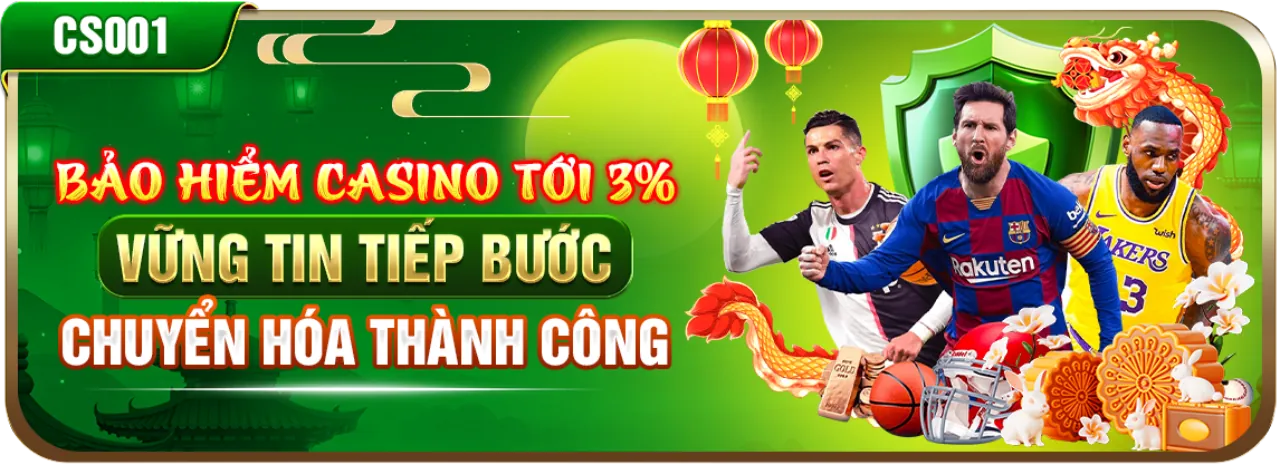 Cam kết chơi có trách nhiệm của suncity game