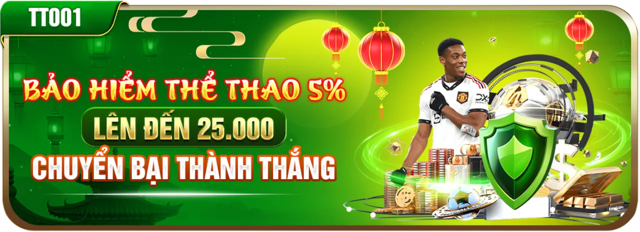 Hình ảnh giới thiệu về nền tảng Suncity Game