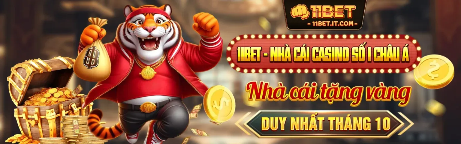 Điều Khoản Dịch Vụ suncity game