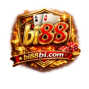 Bảo vệ dữ liệu và cookie của bên thứ ba trên nền tảng suncity game
