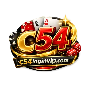 Đội ngũ hỗ trợ khách hàng 24/7 của Suncity Game