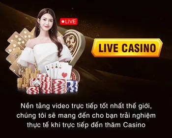 Ứng dụng di động Suncity Game